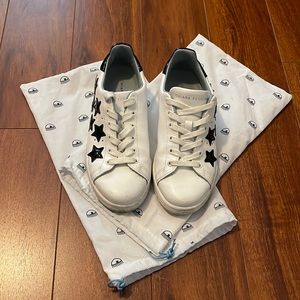 Chiara Ferragni Shoes